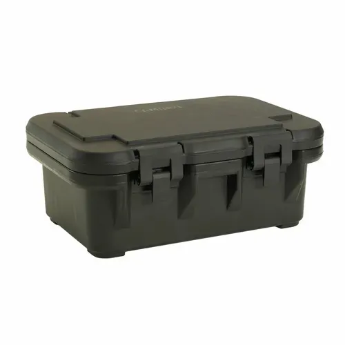 Cambro Cambro UPCS160110 S-Series Ultra Pan Carriers®