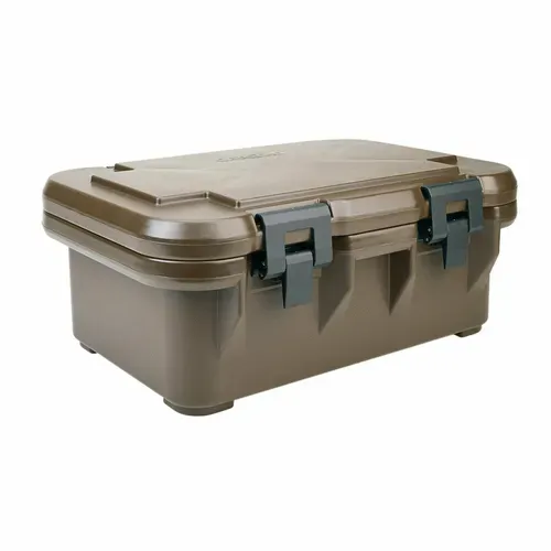 Cambro Cambro UPCS160131 S-Series Ultra Pan Carriers®
