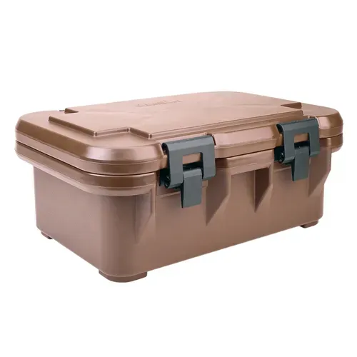 Cambro Cambro UPCS160157 S-Series Ultra Pan Carriers®