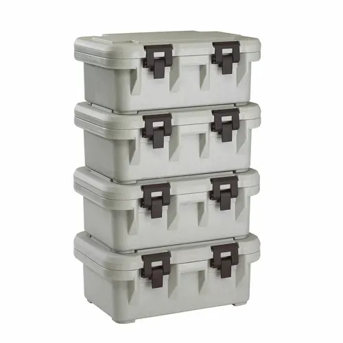 Cambro Cambro UPCS160480 S-Series Ultra Pan Carriers®
