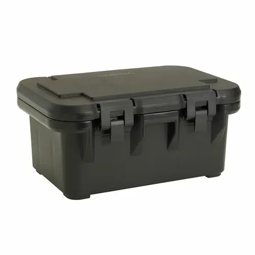 Cambro Cambro UPCS180110 S-Series Ultra Pan Carriers®