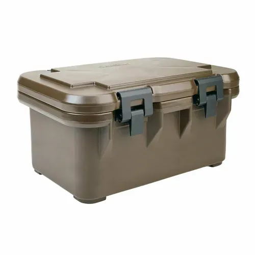 Cambro Cambro UPCS180131 S-Series Ultra Pan Carriers®