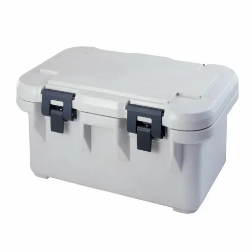 Cambro Cambro UPCS180480 S-Series Ultra Pan Carriers®