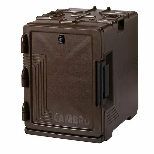 Cambro Cambro UPCS400131 Camcarrier® Ultra Pan Carrier®