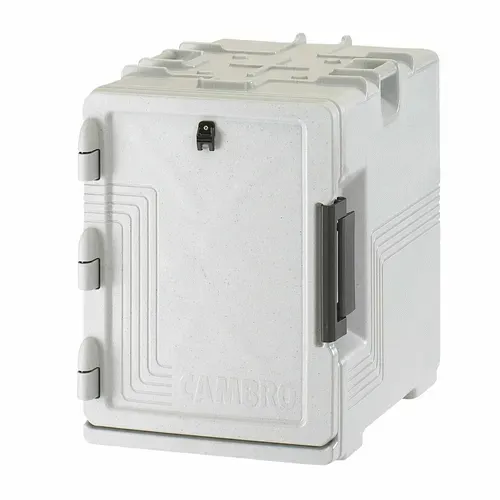 Cambro Cambro UPCS400480 Camcarrier® Ultra Pan Carrier®