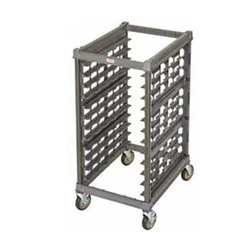 Cambro Cambro UPR1826H12580 Camshelving® Ultimate Sheet Pan Rack