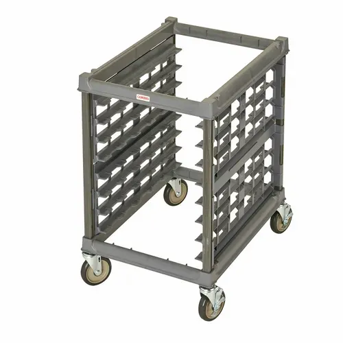 Cambro Cambro UPR1826U15580 Camshelving® Ultimate Sheet Pan Rack