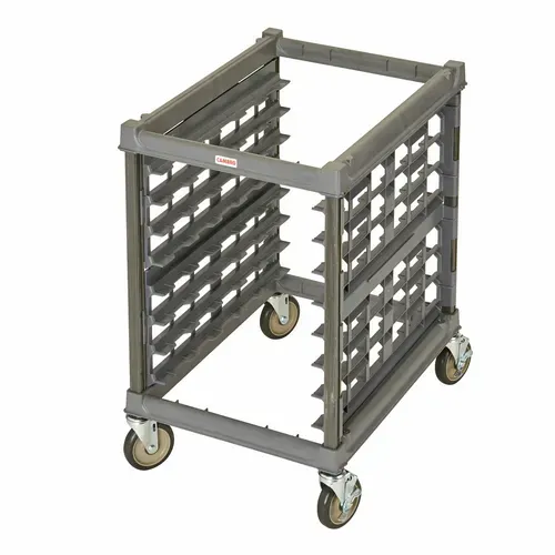 Cambro Cambro UPR1826U8580 Camshelving® Ultimate Sheet Pan Rack