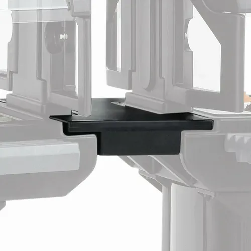 Cambro Cambro VBRC186 Connector