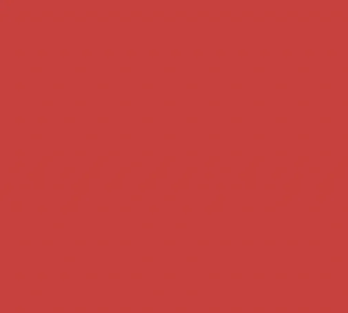 Cambro Cambro VBRC90158 Connector