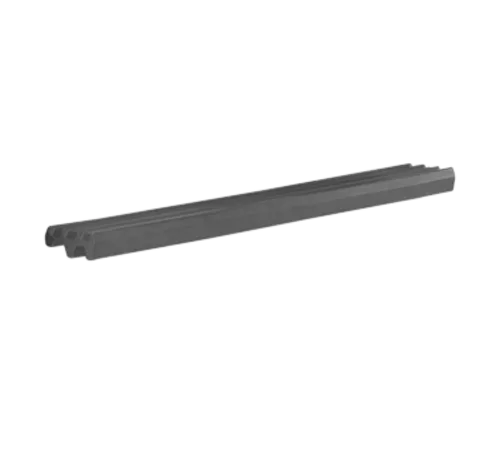 Cambro Cambro VBRR5191 Versa Food Bar Tray Rail Only