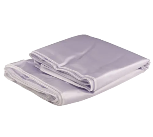 Cambro Cambro VBRTCVR5000 Versa Work Table Cover