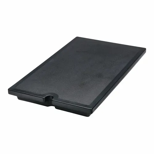 Cambro Cambro VBRWC110 Versa Well Cover