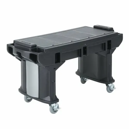 Cambro Cambro VBRWC110 Versa Well Cover