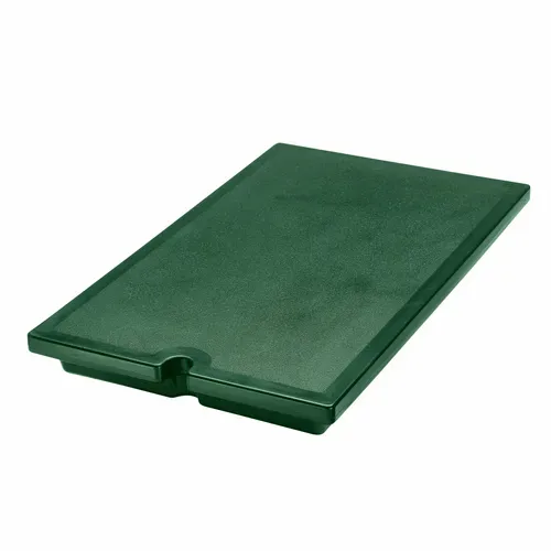 Cambro Cambro VBRWC519 Versa Well Cover