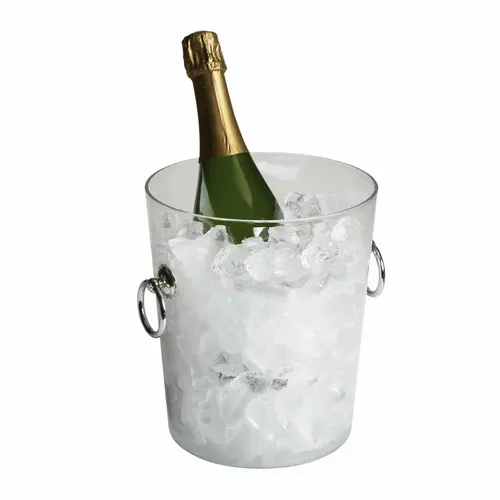 Cambro Cambro WC100CW135 Wine Cooler/Bucket