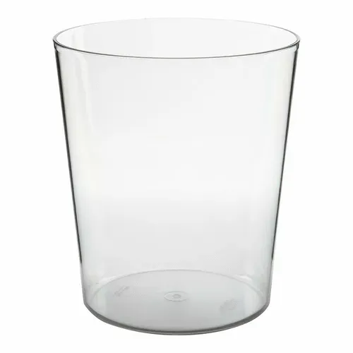 Cambro Cambro WC100CWNH135 Wine Cooler/Bucket