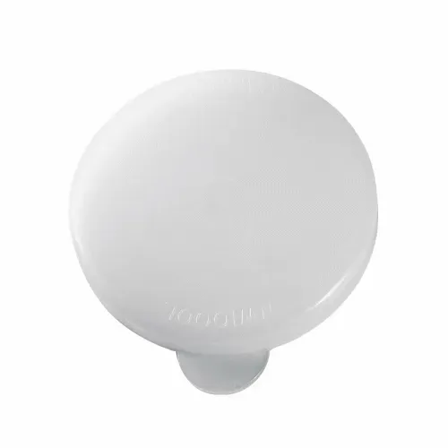 Cambro Cambro WW1000L148 Replacement Lid