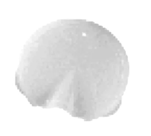 Cambro Cambro WW1000LS148 Replacement Lid