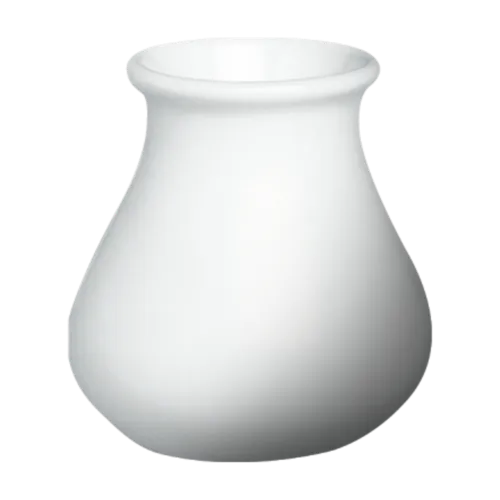 Cameo Cameo 210-25 Imperial Toothpick Holder