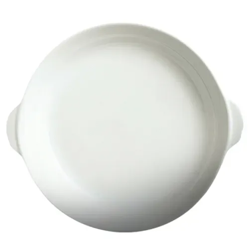 Cameo Cameo 210-407 Imperial Soup Plate