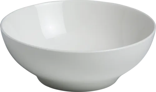 Cameo Cameo 610-1023 Dynasty Bowl