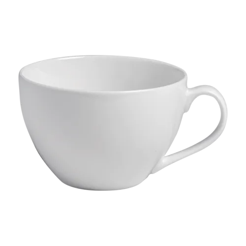 Cameo Cameo 610-1114C Dynasty Jumbo Cup