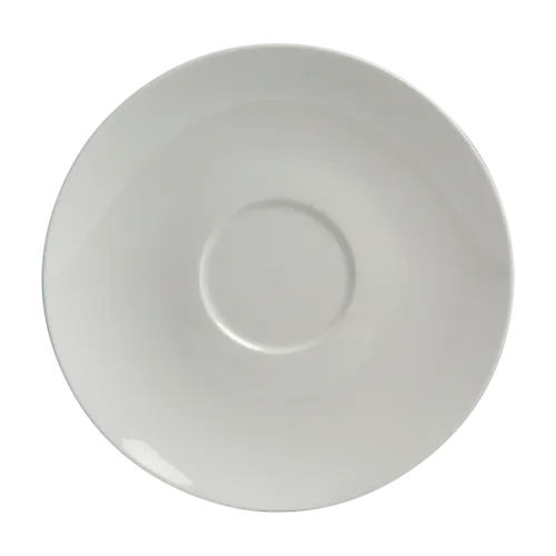 Cameo Cameo 610-1114S Dynasty Saucer