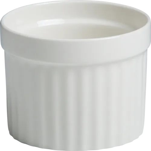 Cameo Cameo 610-4013 Dynasty Ramekin