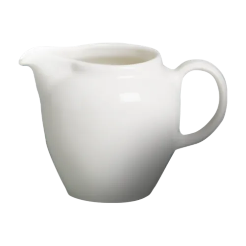 Cameo Cameo 610-5546 Dynasty Milk Jug