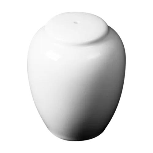 Cameo Cameo 610-5714 Dynasty Salt Shaker