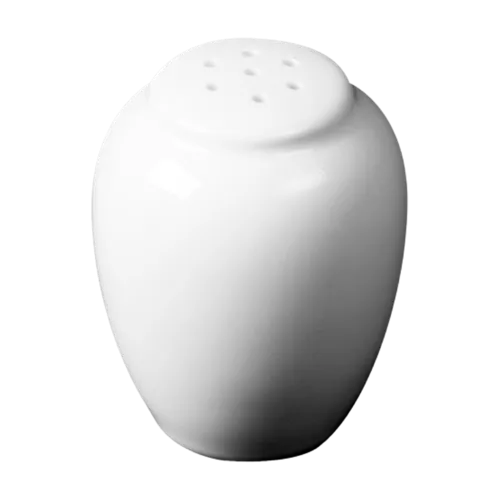 Cameo Cameo 610-5715 Dynasty Pepper Shaker