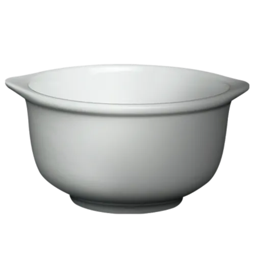 Cameo Cameo 610-9009 Dynasty Soup Bowl