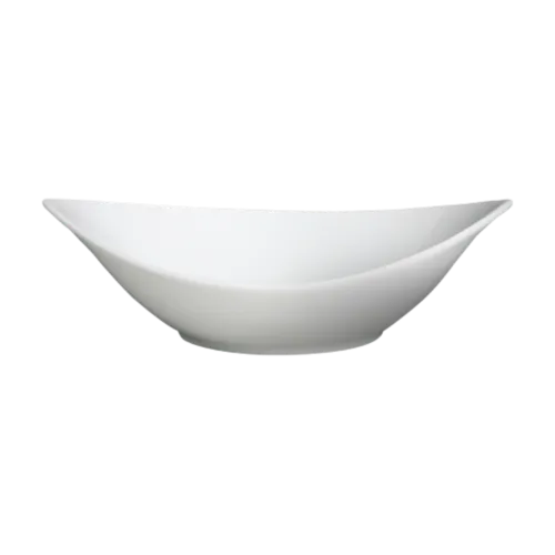 Cameo Cameo 710-0601 Fusion Leaf Bowl