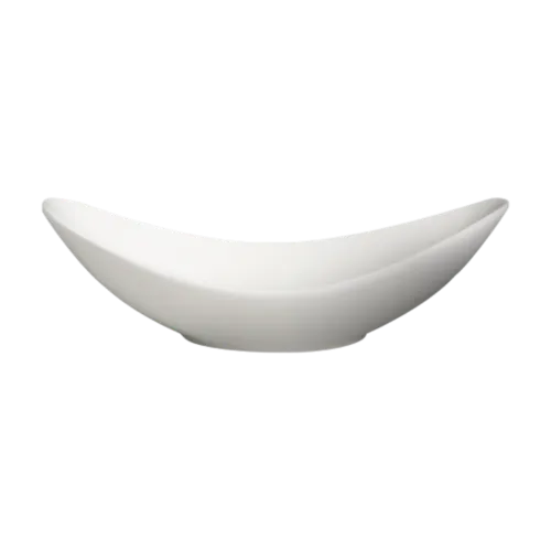 Cameo Cameo 710-0844 Fusion Bowl