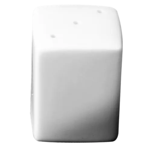 Cameo Cameo 710-34P Pepper Shaker