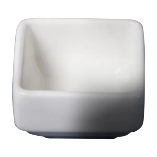 Cameo Cameo 710-500 Dish