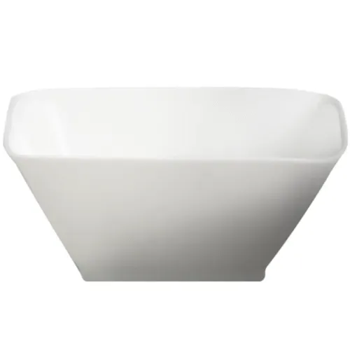 Cameo 710-54B Bowl