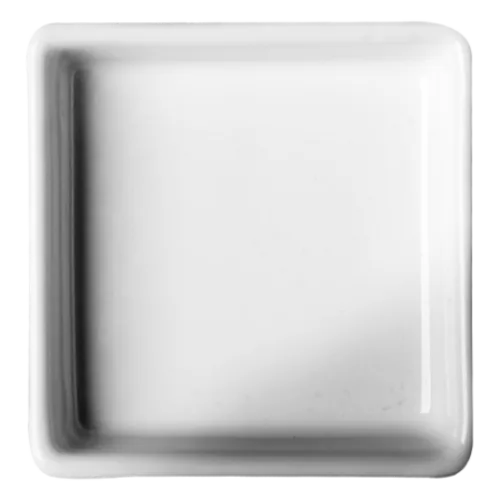Cameo Cameo 710-870 Condiment Dish