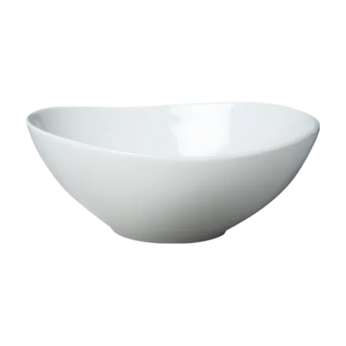 Cameo Cameo 710-G60 Onyx Bowl