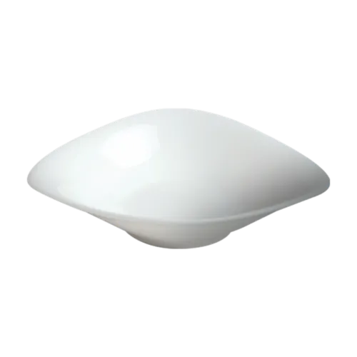 Cameo Cameo 711-102N Fusion Bowl