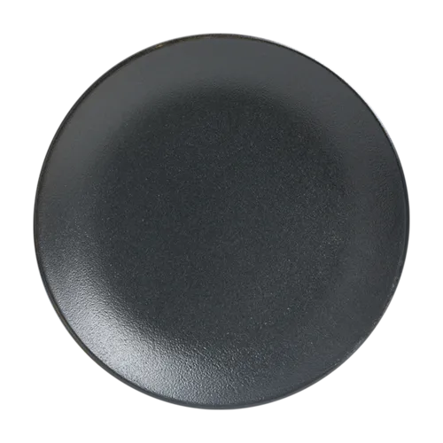 Cameo Cameo 910-21071N Onyx Plate