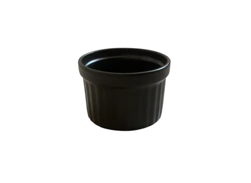 Cameo Cameo 910-6104013 Onyx Ramekin