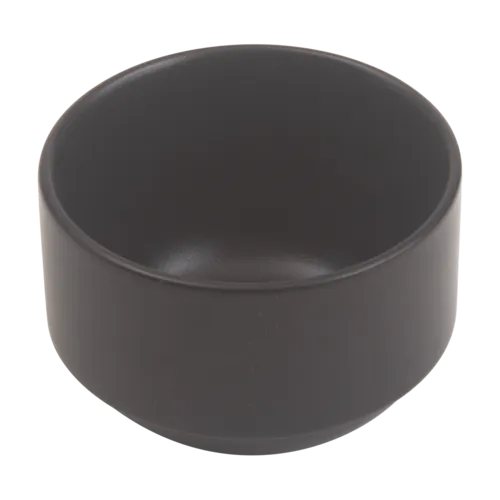 Cameo Cameo 910-6104040C Onyx Soup Cup