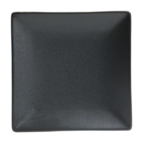 Cameo Cameo 910-710111N Onyx Plate