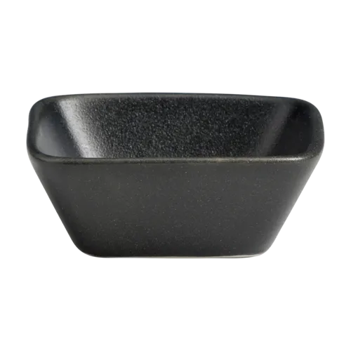 Cameo Cameo 910-7101552 Onyx Sauce Dish