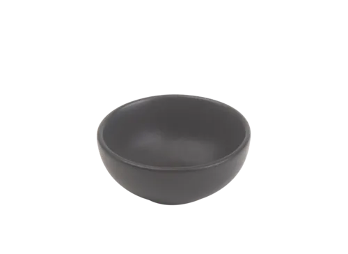 Cameo Cameo 910-7105980 Onyx Butter Dish