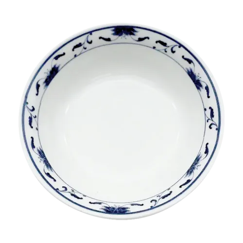 Cameo CHINA 255-41 Sauce Dish, China