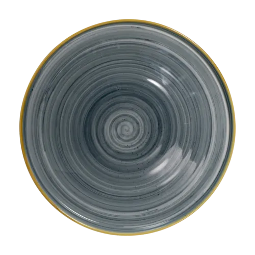 Cameo Cameo GDB-W81 Gourmet Plate