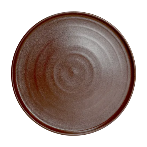 Cameo Cameo GLA-W101 Gourmet Plate